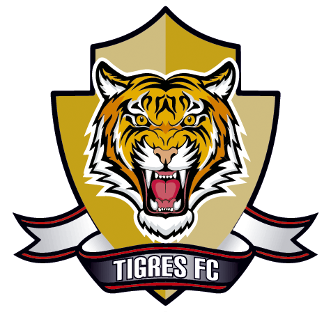 Tigres Fútbol Club